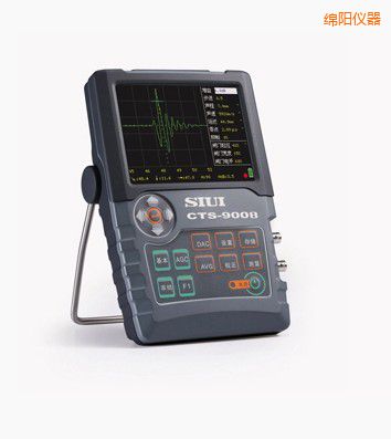 �dꖔ��ֳ�̽���x