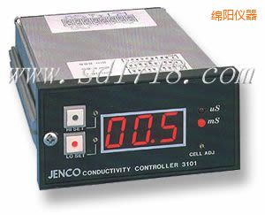 �dꖹ��I(y��)�ھ�늌�(d��o)�ʃx