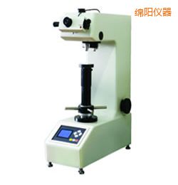 �d�(y��ng)�r(sh��)�����Ԅ�(d��ng)�;S��Ӳ�Ȝy(c��)��ϵ�y(t��ng)