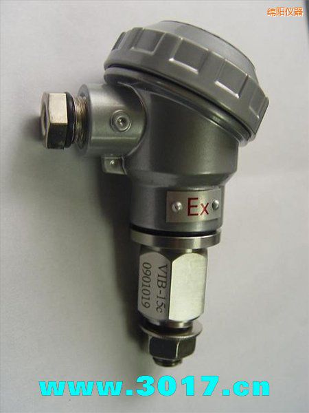 �d����(d��ng)��̖׃����