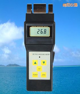 �dꖸБ�(y��ng)ʽˮ�փx