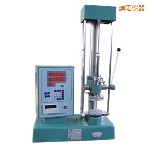 �d��p��(sh��)�@ʽ��������ԇ�C