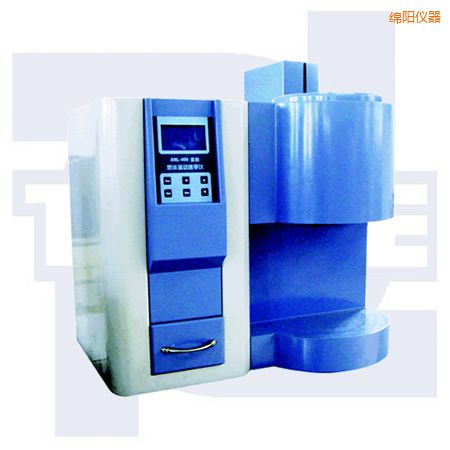 �d����w����(d��ng)���ʃx