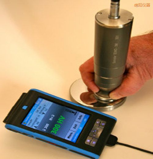 �dꖕr(sh��)������Ӳ��Ӌ(j��)