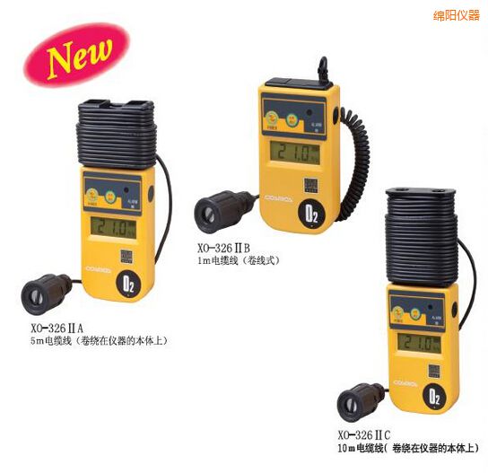 �dꖔ�(sh��)��������Ӌ