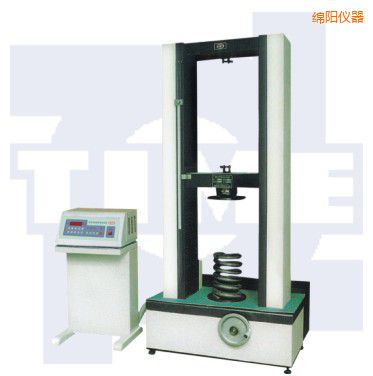 �dꖔ�(sh��)�@ʾ��������ԇ�C(j��)