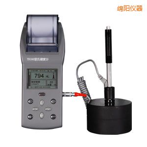 �d�(y��ng)�r(sh��)������Ӳ��Ӌ(j��)