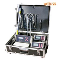 �dꖕr�����¹ܾ�̽�y�x