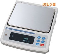 �d�(y��ng)GX-Kϵ�о��ܹ��I(y��)��ƽ,8.1kg,0.01g