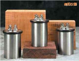 �dꖸ߾��Ș�(bi��o)��(zh��n)���