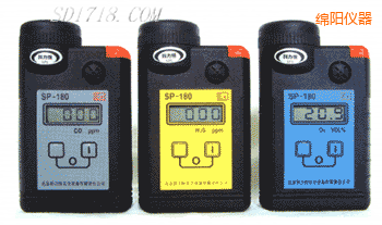 �d�����ʽ���w�z�y��(b��o)���x