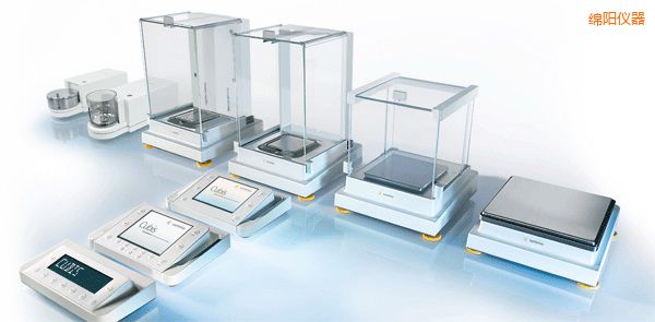 �dꖸ߶���ƽ,0.01-0.1mg,120-320g