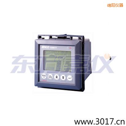 �d�(y��ng)����߀ԭ���ضȡ����I(y��)�ھ�������