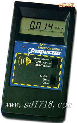 �d�����INSPECTOR��yʽ�侀�z�y�x