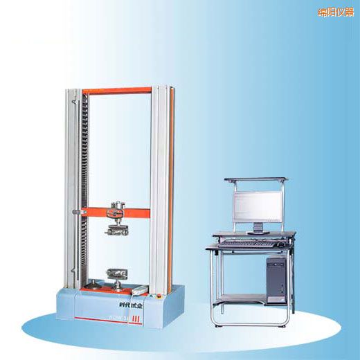 �dꖕr��΢�C��������f��ԇ�C