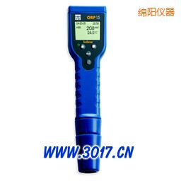 �dꖹPʽORP/�ض�Ӌ(j��)