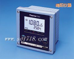 �dꖔ�(sh��)�ִ惦ʾ����