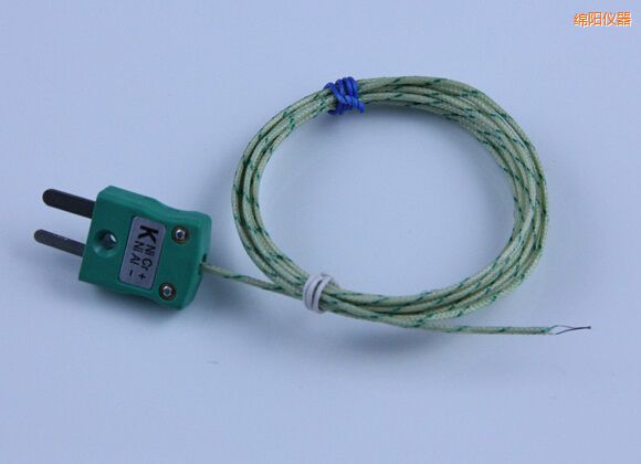 �d�(y��ng)���ż