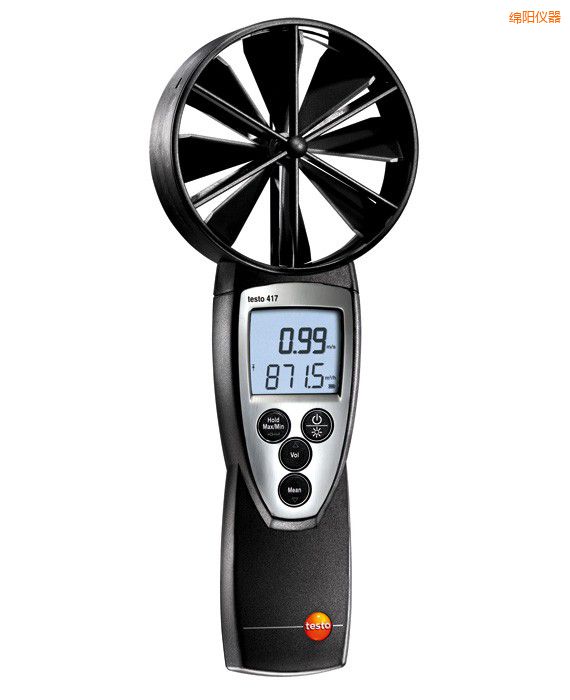 �d��~݆�L(f��ng)�كx