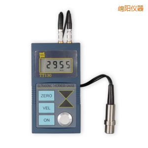 �d�(y��ng)�����y(c��)��x