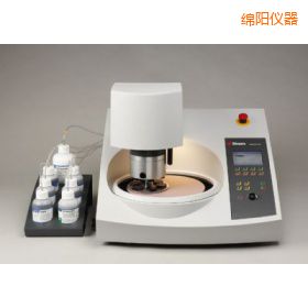 �d�(y��ng)��Ʒ�|(zh��)ĥ���Ƙ�ϵ�y(t��ng)