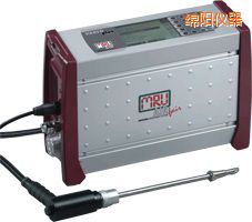 �d������͟�������x