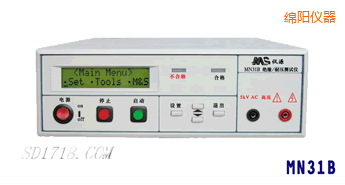 �d��͉��^���y(c��)ԇ�x