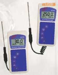 �dꖟ��ż��yʽˮ�|(zh��)�y�������x��