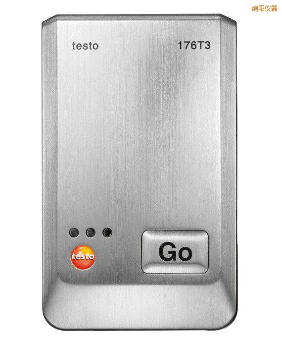 �d���Ӝض�ӛ䛃x