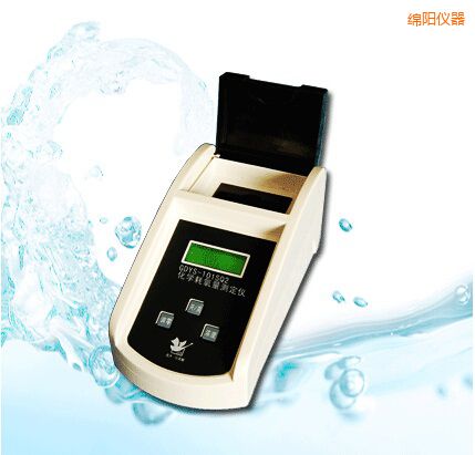 �dꖻ��W(xu��)�������y(c��)���x