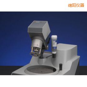 �dꖘ����M��