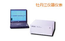 ĵ��������ʽ����Ӌ(j��)�O(ji��n)�y�x