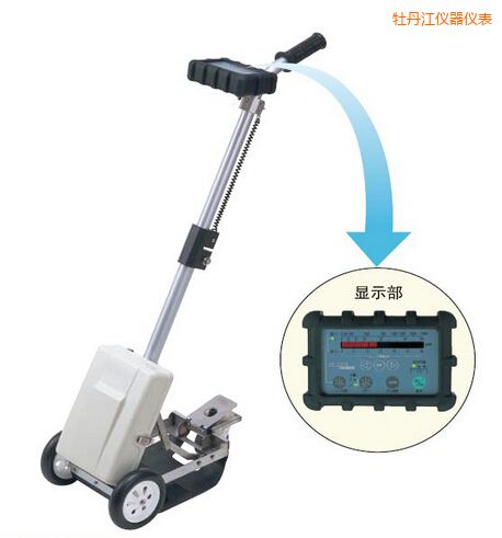 ĵ��������ʽ�����ܚ��w�z�y(c��)��