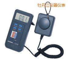 ĵ������(sh��)��ʽ�ն�Ӌ(j��)