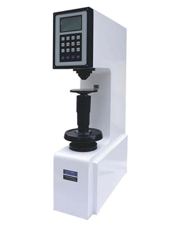 ĵ������Ӳ���Ӳ��Ӌ(j��)