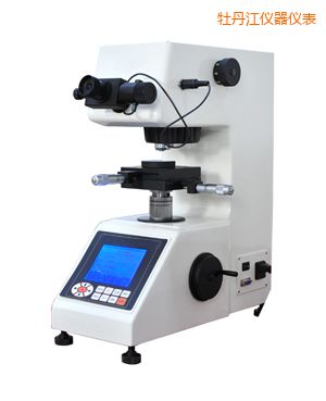 ĵ����������(sh��)�@�Ԅӣ��քӣ��D(zhu��n)���@΢�S��Ӳ��Ӌ(j��)