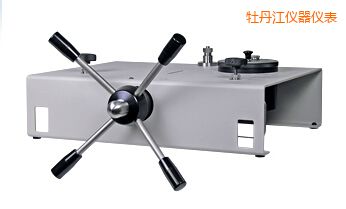 ĵ�����ք�Һ���{(di��o)��(ji��)��