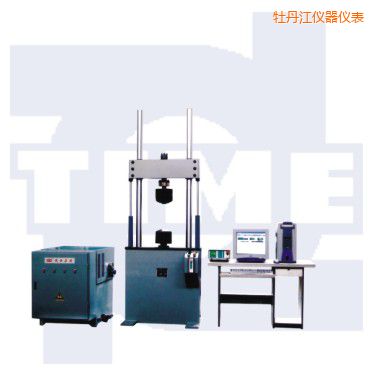 ĵ����΢�C�����Һ�ŷ��ο��g�f��ԇ�CPWS-Eϵ��