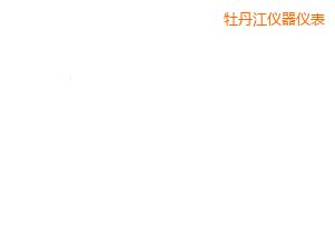 ĵ�����_�P��