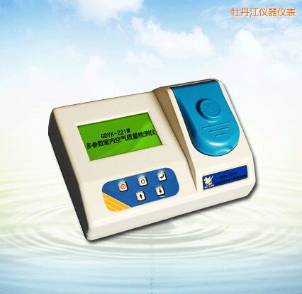 ĵ����������(sh��)�҃ȿ՚��|���z�y�x