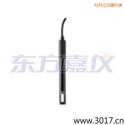 ĵ�������Мضȵ��ľ�(xi��n)늌�(d��o)��늘O