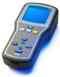 ĵ��������ʽ pHӋ �x�����Ј�Ч�����w��