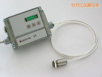 ĵ�������I(y��)�ھ��t��y(c��)�؃x