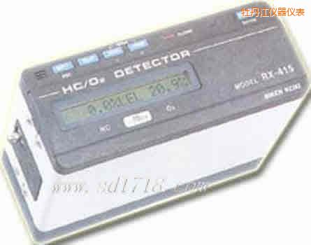 ĵ�����M���͚��w�z�y(c��)�x