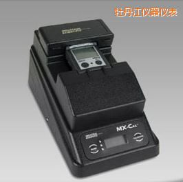 ĵ�����Ԅӹ���ƽ�_