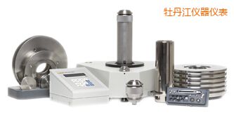 ĵ����Һ�w����ʽ����Ӌ(j��)