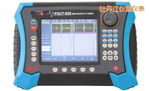 ĵ������yʽ����TOFD̽���x