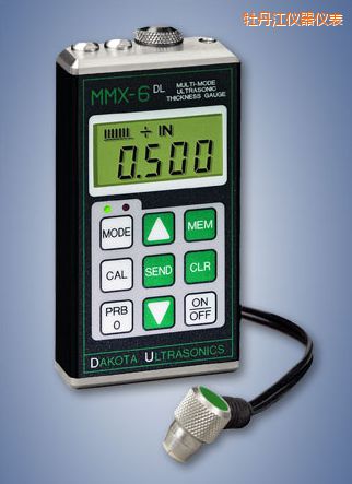 ĵ���������y(c��)��x