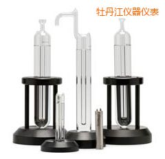 ĵ����ˮ�����cƿ