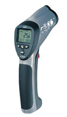 ĵ�����t��y�؃x